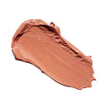 SLA Paris Lip Crush Liquid Matte Lipstick Jude #Color_Jude LipCrushLiquidMatteLipstick