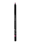 SLA Paris Outliner Aquaresist Eye Pencil 58 Dark Magenta #Color_58 Dark Magenta