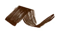 SLA Paris Signature Keratine Mascara Brown #Color_Brown SignatureKeratineMascara