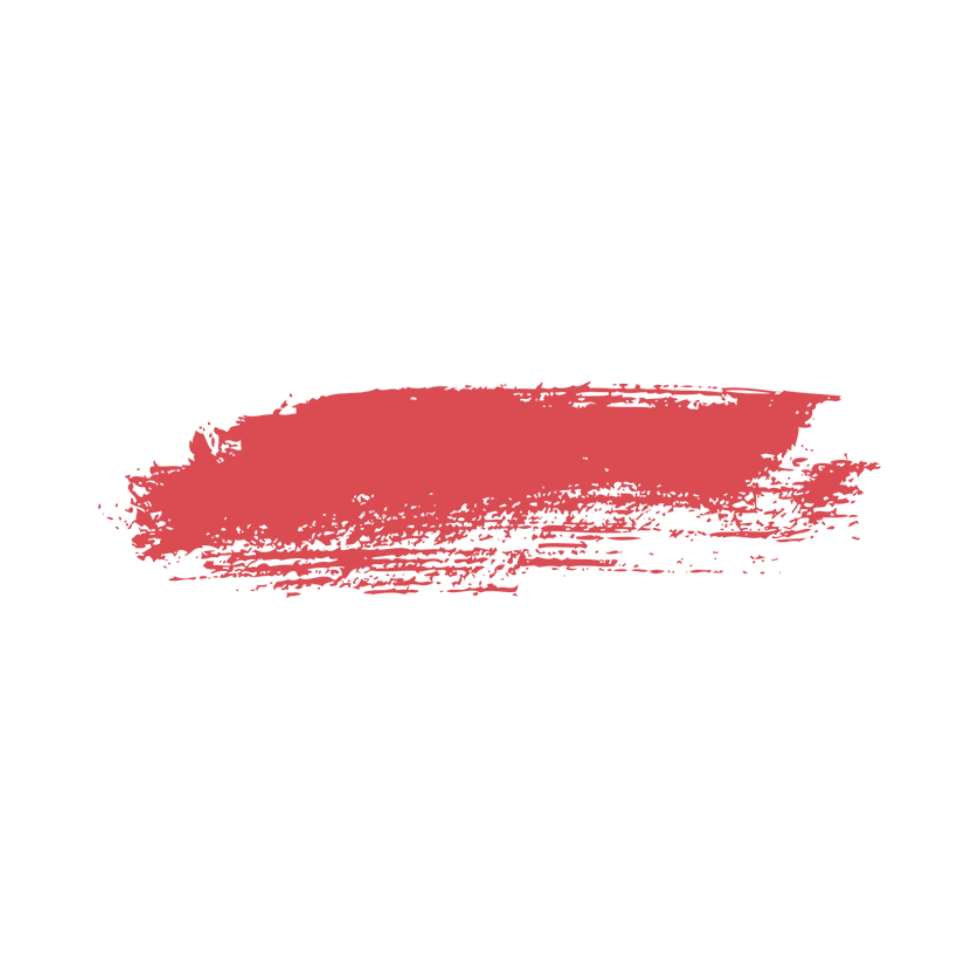 SLA Paris Studio Flush Blush Cream Stick Oscars #Color_Oscars