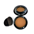 SLA Paris Sunbay Bronzing Powder