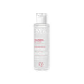 SVR Topialyse Palpébral Micellar Eye Gel 125ml micellar eye make-up remover #Size_125ml