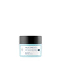 Thank You Farmer True Water Deep Moisture Cream EX 80ml #Size_80ml