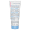 Topicrem BABY Protective Moisturizing Milk 200ml #Size_200ml