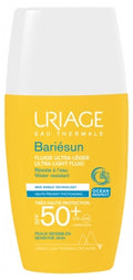 Uriage Bariésun SPF50+ Ultra Fluid 30ml #size_30ml