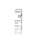 Uriage Depiderm Anti-Dark Spot Intensive Care 30ml dark spot care packaging