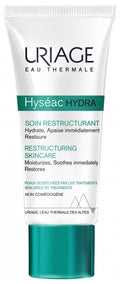 Uriage Hyseac Hydra