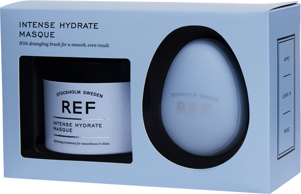 #color_Intense Hydrate REF