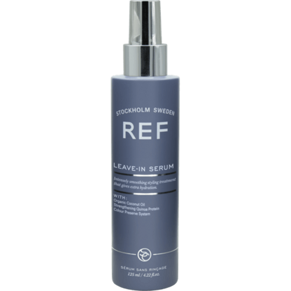 REF Leave in Serum 125ml