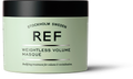 REF Weightless Volume Masque 250ml hair color #size_250ml