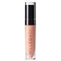 Nouba Millebaci Liquid Lipstick 84 millebaci lipsticks #color_84 millebaci