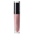Nouba Millebaci Liquid Lipstick 79 millebaci lipsticks #color_79 millebaci