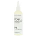 Olaplex Nr.0 Intensive Bond Building