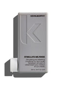 Kevin Murphy STIMULATE-ME.RINSE 250ml conditioner #Size_250ml