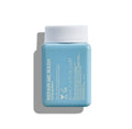Kevin Murphy HYDRATE-ME.WASH 40ml #size_40ml