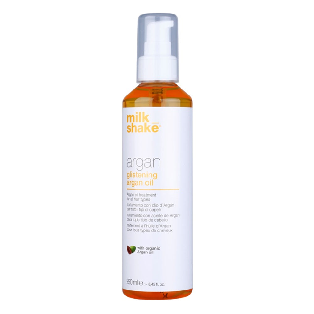 Milk Shake Argan Oil 250ml hair styling