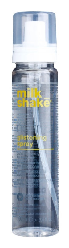 Milk Shake No Frizz Sheer Spray for Hair