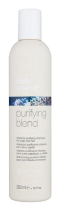 Milk Shake Purifying Blend Shampoo 300ml #Size_300ml