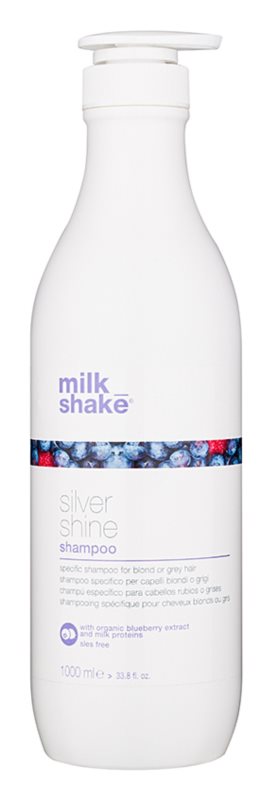 #Size_1000ml