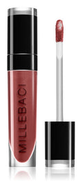 Nouba Millebaci Liquid Lipstick 39 millebaci lipsticks #color_39 millebaci