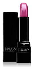 Nouba Velvet Touch 26 VelvetTouch lipsticks #color_26 VelvetTouch