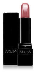 Nouba Velvet Touch 6 VelvetTouch lipsticks #color_6 VelvetTouch