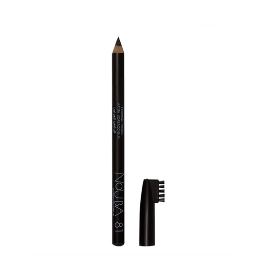 #style_Eyebrow Pencil 18