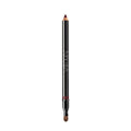 Nouba Professional Lip Pencil 32 LIPPENCIL lip liners #color_32 LIPPENCIL