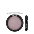 Nouba Nombra Eyeshadow 406 NombraEyeshadow eye shadows #color_406 NombraEyeshadow