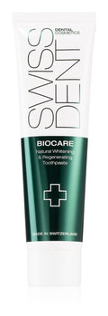 Swissdent Biocare 100ml #Size_100ml